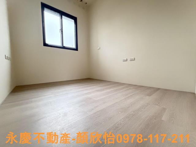 新竹湖口大樓-5