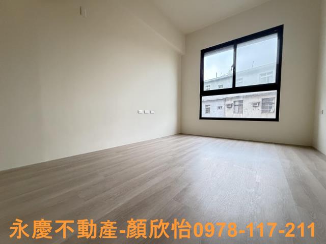 新竹湖口大樓-8