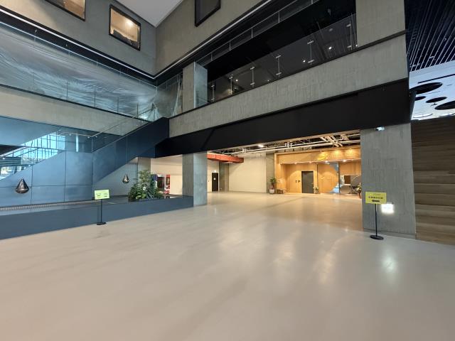 新竹竹北廠房-0