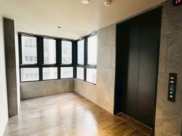 新竹北區大樓-10