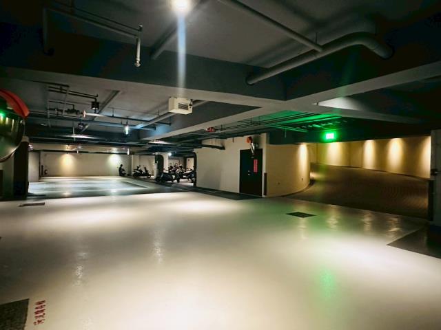 新竹北區大樓-12