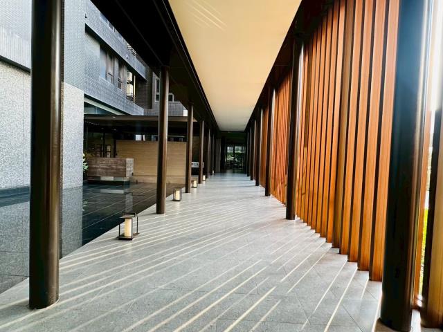 新竹北區大樓-13