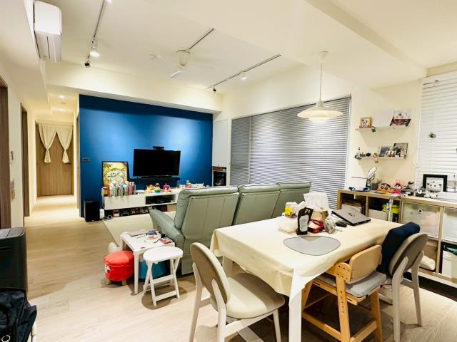 新竹北區大樓-3