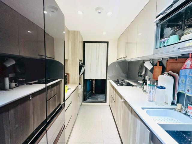 新竹北區大樓-6