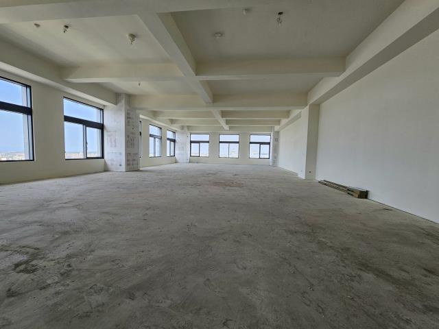 新竹湖口廠房-5