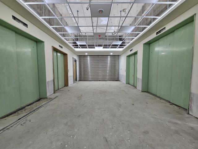 新竹湖口廠房-7