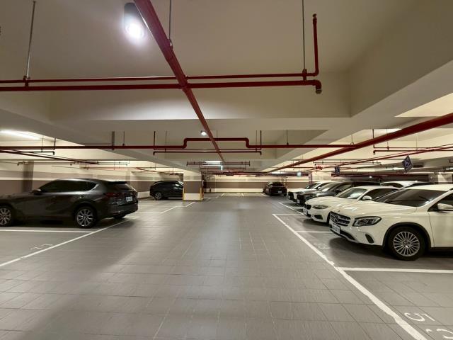 新竹竹北大樓-11