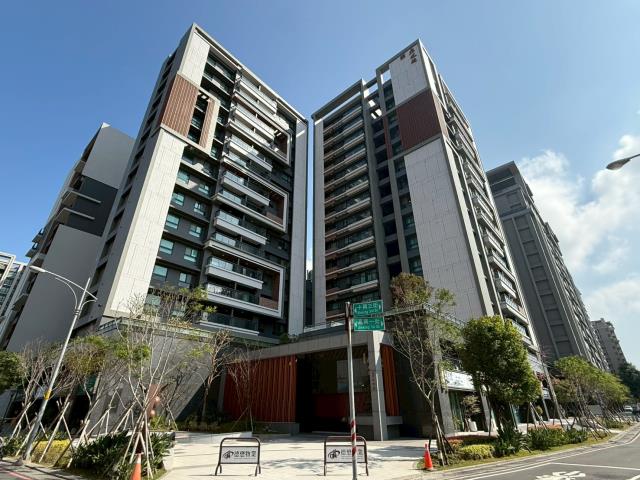 新竹竹北大樓-0