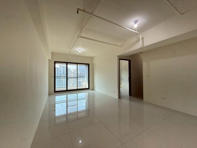 新竹竹北大樓-2