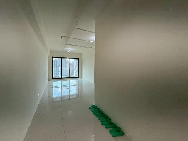 新竹竹北大樓-4