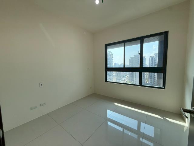 新竹竹北大樓-6