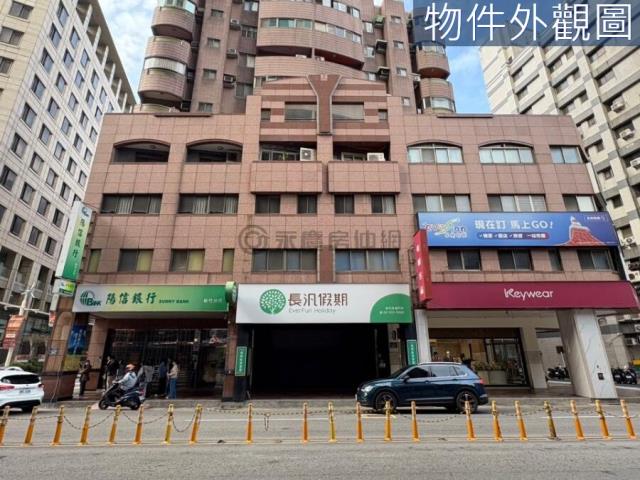 東區店面-0