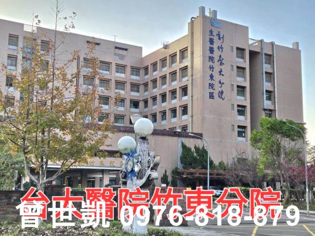 新竹竹東農舍-10