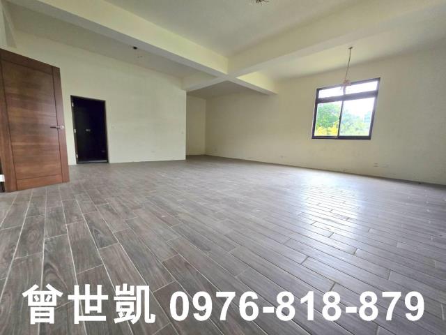 新竹竹東農舍-14