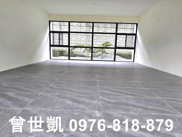 新竹竹東農舍-5