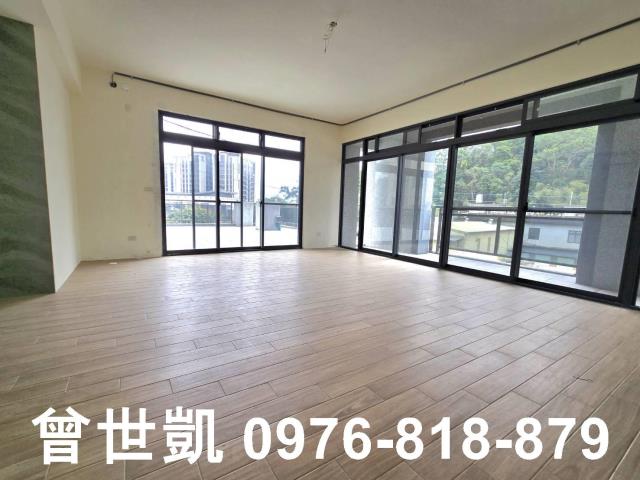 新竹竹東農舍-6