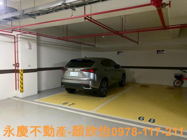 新竹北區大樓-2