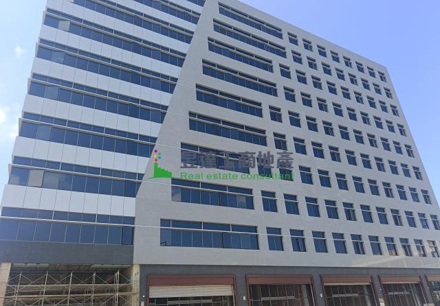 新竹湖口廠辦-0