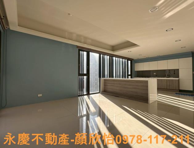 竹北大樓-1
