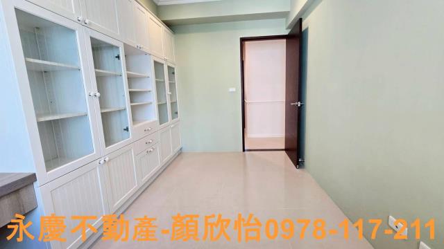 新竹竹北大樓-12