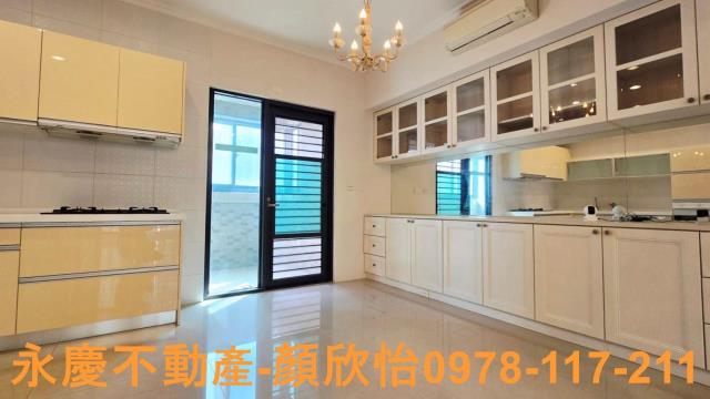 新竹竹北大樓-3