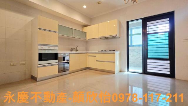 新竹竹北大樓-4