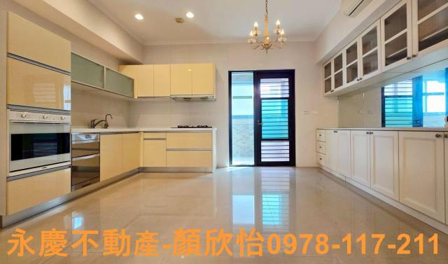 新竹竹北大樓-5