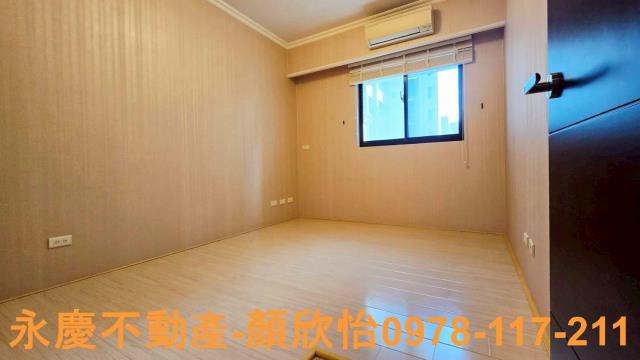 新竹竹北大樓-6