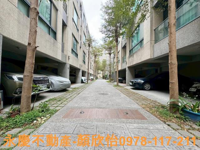 新竹竹北透天-0