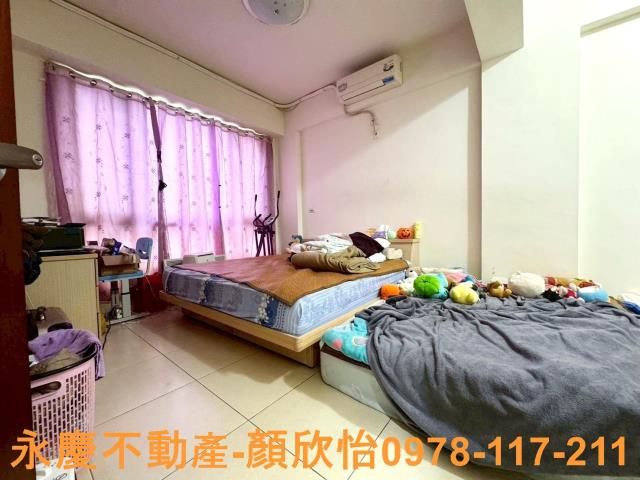 新竹竹北透天-3