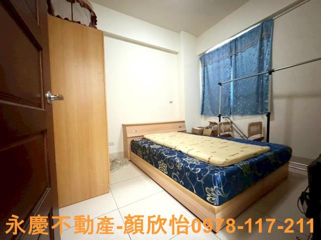 新竹竹北透天-4