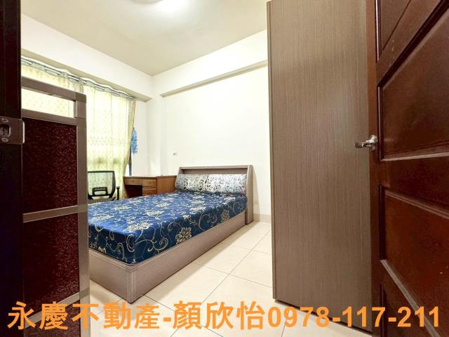 新竹竹北透天-5