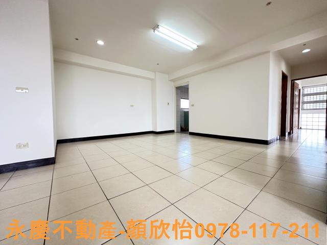 新竹北區大樓-10