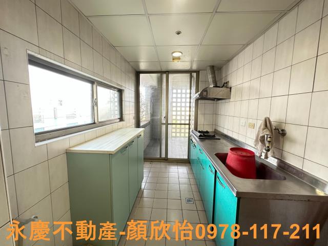 新竹北區大樓-2