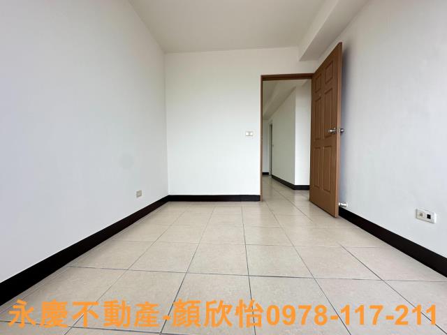 新竹北區大樓-4