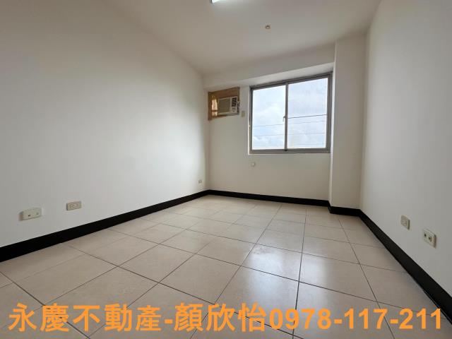 新竹北區大樓-5