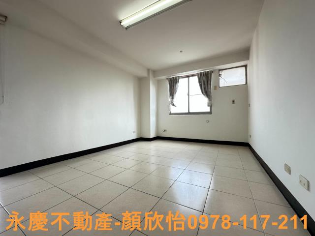 新竹北區大樓-6