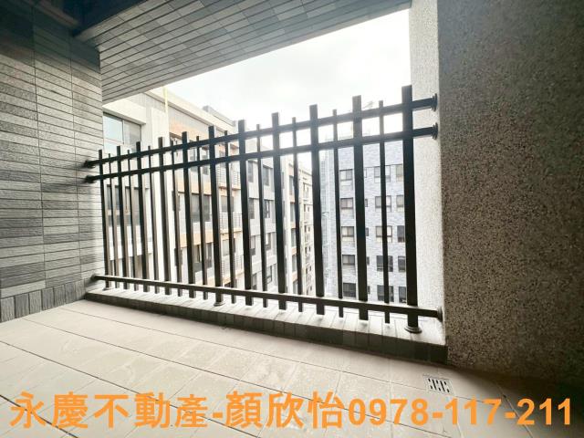 新竹竹北大樓-9