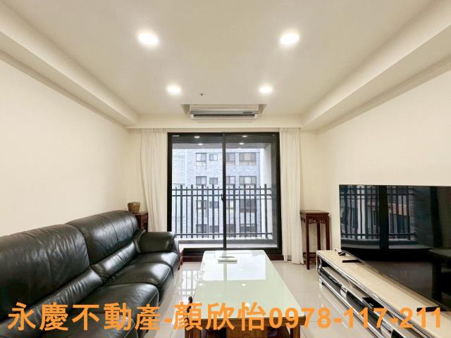 新竹竹北大樓-11