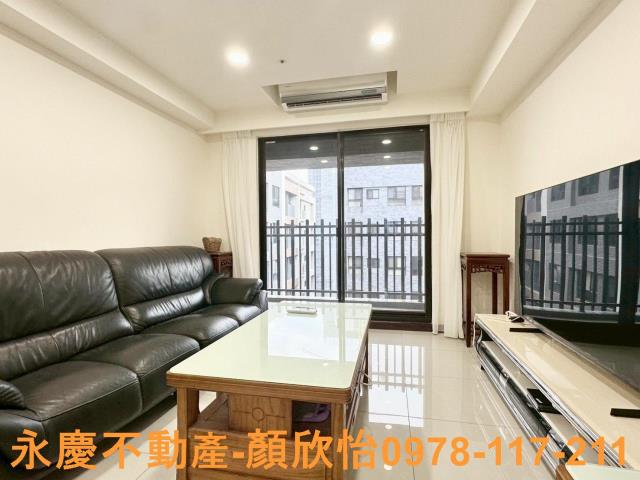 新竹竹北大樓-0