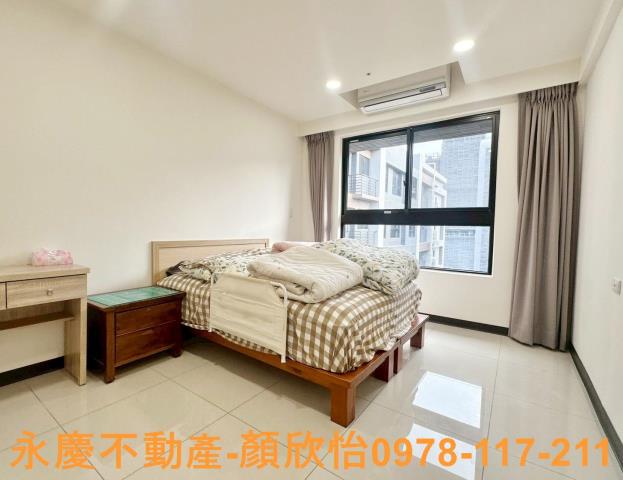 新竹竹北大樓-2