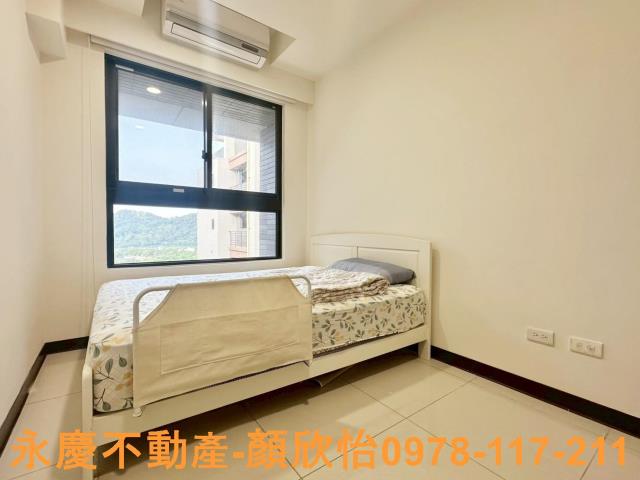 新竹竹北大樓-3