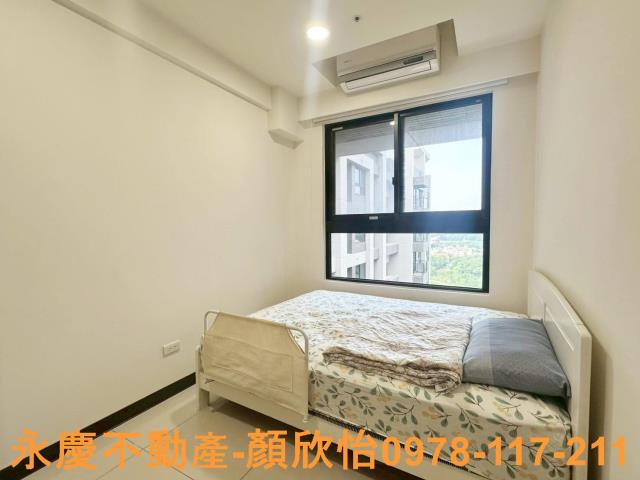 新竹竹北大樓-4