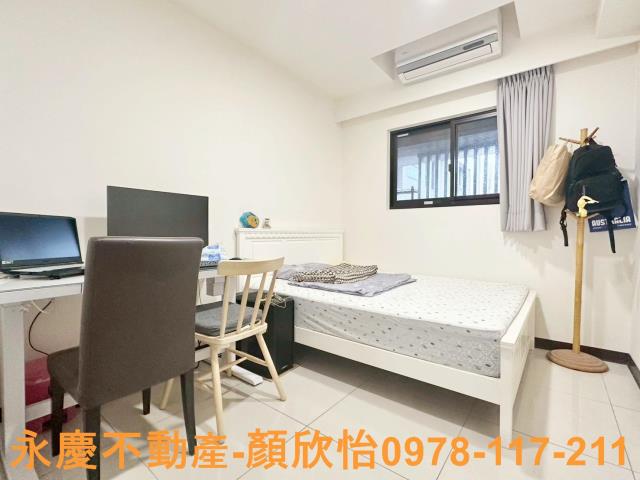 新竹竹北大樓-5