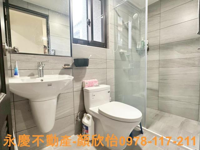 新竹竹北大樓-7