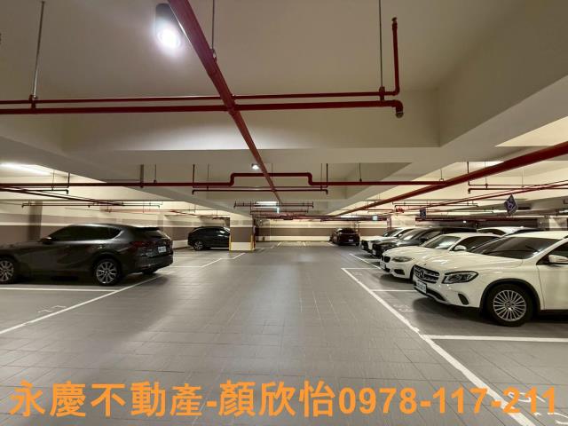 新竹竹北大樓-11