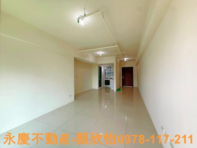 新竹竹北大樓-1