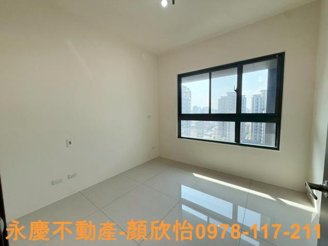 新竹竹北大樓-4