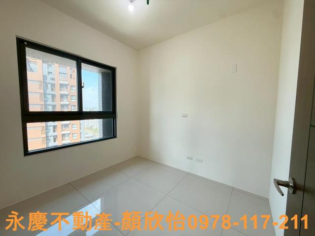 新竹竹北大樓-5