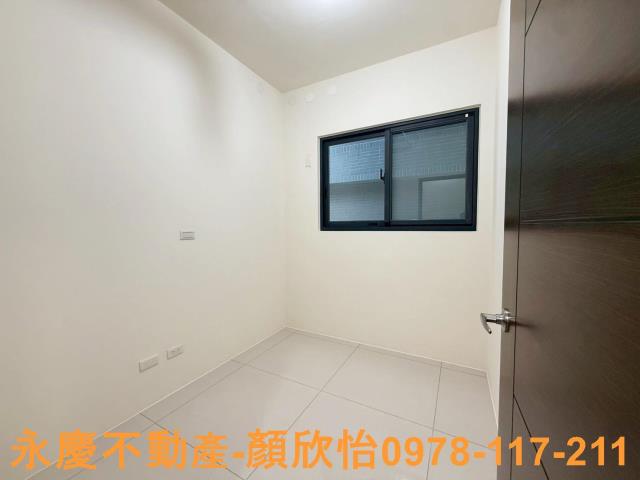 新竹竹北大樓-7